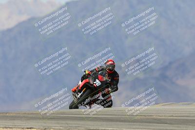 media/Mar-14-2025-2WTD (Fri) [[1c2b4792eb]]/3-B Group/Session 5 (Turn 9)/